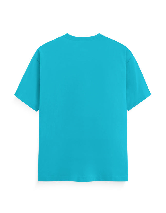 Back_2_c_6.jpg
